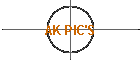 AK PIC'S