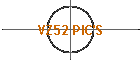 VZ52 PIC'S