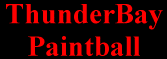 thunderbay.gif (2493 bytes)