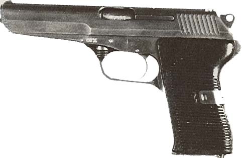 Cz52.jpg (49965 bytes)