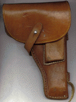 wpe86981.gif (111651 bytes)