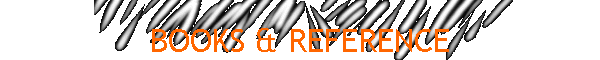 BOOKS & REFERENCE