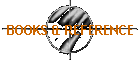 BOOKS & REFERENCE