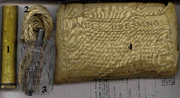 wpe83021.gif (74463 bytes)