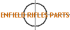 ENFIELD RIFLES PARTS