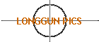 LONGGUN PICS