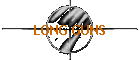 LONG GUNS