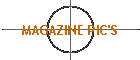 MAGAZINE PIC'S