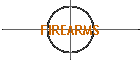 FIREARMS