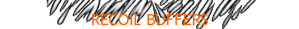 RECOIL BUFFERS