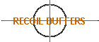 RECOIL BUFFERS
