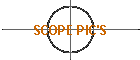 SCOPE PIC'S