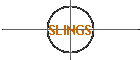 SLINGS