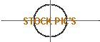 STOCK PIC'S