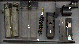 wpe79087.gif (64531 bytes)
