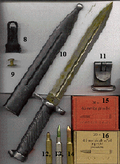 wpe94917.gif (122071 bytes)