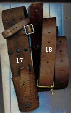 wpe28202.gif (171787 bytes)