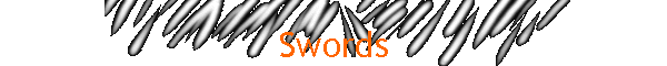 Swords