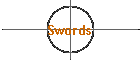 Swords
