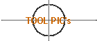 TOOL PIC's