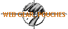 WEB GEAR, POUCHES