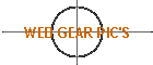 WEB GEAR PIC'S