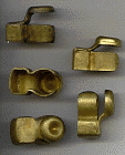 wpe38071.gif (34720 bytes)