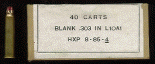 wpe05337.gif (84673 bytes)