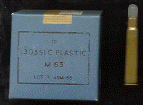 wpe79151.gif (86556 bytes)