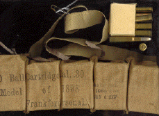 wpe67553.gif (730724 bytes)