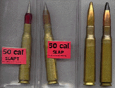 wpe20753.gif (35255 bytes)