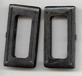 wpe50410.gif (66110 bytes)