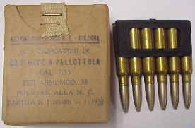 Mvc-007f.jpg (41684 bytes)