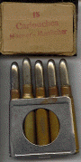 wpe71536.gif (89221 bytes)
