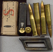 wpe31620.gif (60961 bytes)