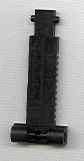 wpe39787.gif (21299 bytes)
