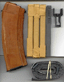 wpe07952.gif (46724 bytes)