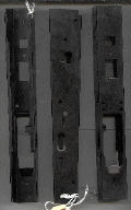 wpe16735.gif (35950 bytes)
