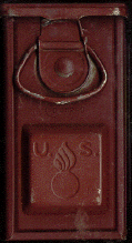 wpe32313.gif (68287 bytes)