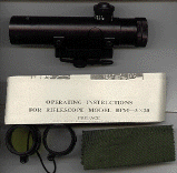 wpe38769.gif (57995 bytes)