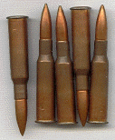 wpe74350.gif (69301 bytes)