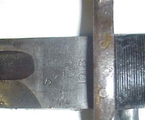 Mvc-245f.jpg (36763 bytes)