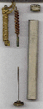 wpe65681.gif (11133 bytes)
