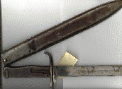 wpe97354.gif (42915 bytes)