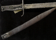wpe47364.gif (41144 bytes)