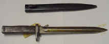 Mvc-003f.jpg (27954 bytes)