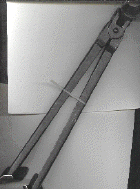wpe97843.gif (36060 bytes)