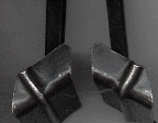 wpe18991.gif (73528 bytes)