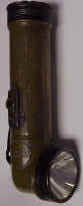 Mvc-008f.jpg (23149 bytes)