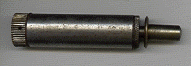 wpe91177.gif (40764 bytes)
